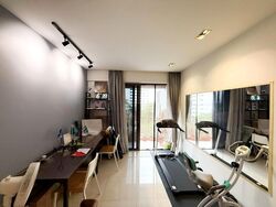 Archipelago (D16), Condominium #480705651